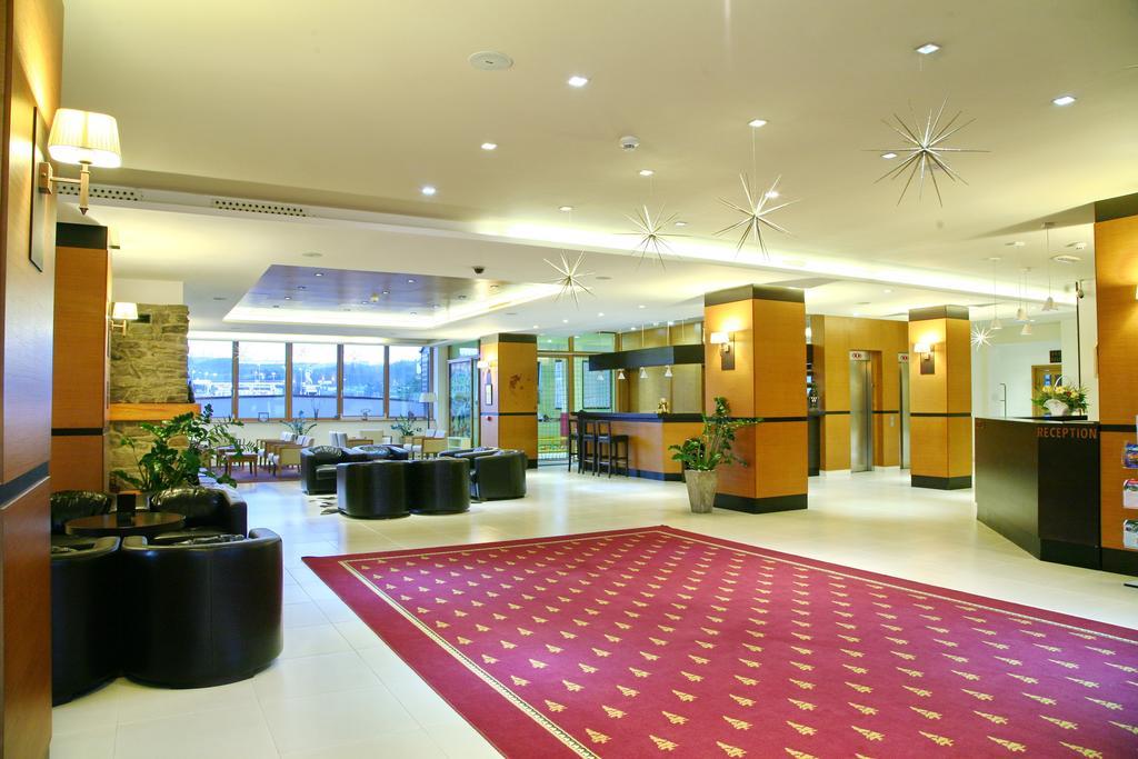 Hotel Olimp Zlatibor Extérieur photo