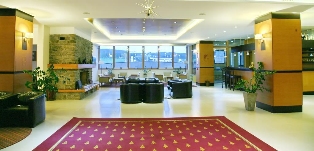 Hotel Olimp Zlatibor Extérieur photo
